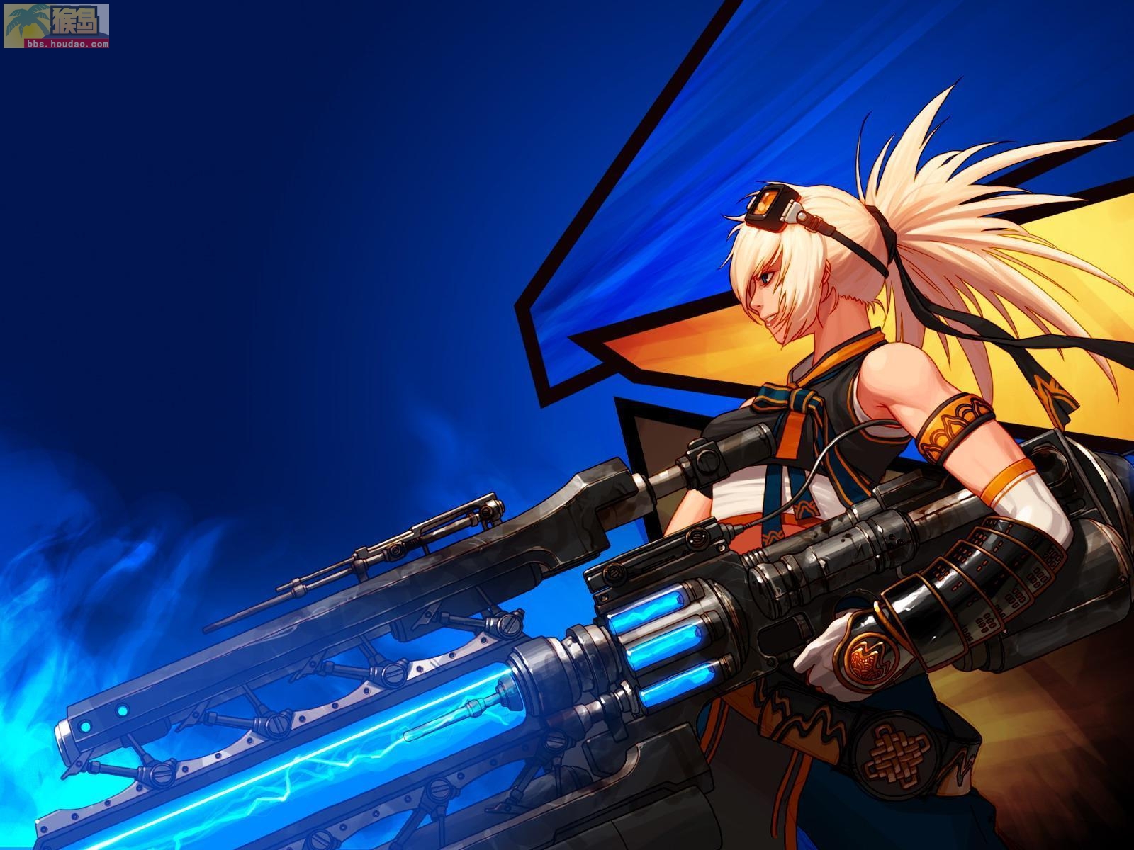 的机动性在 的机动性在