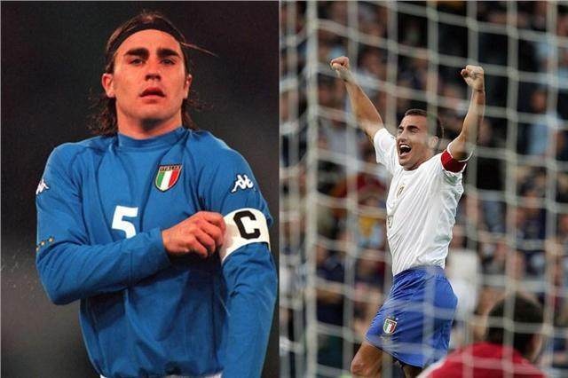 克洛普的调 克洛普的调