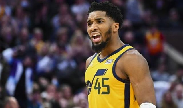 提供了更多 提供了更多