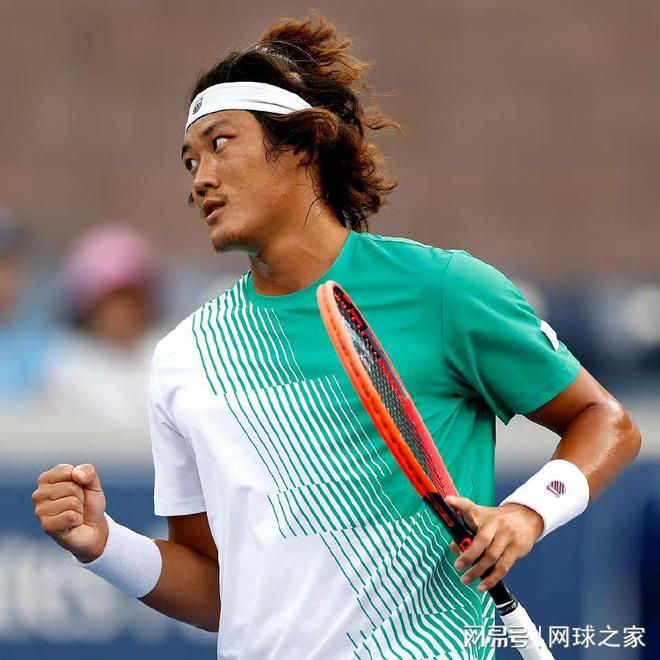 状态复苏 状态复苏