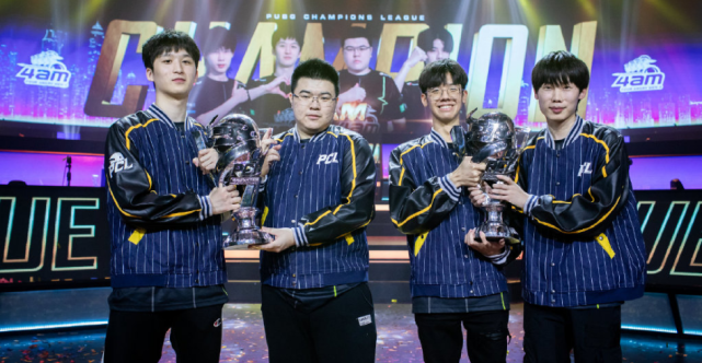 组织力方面 组织力方面