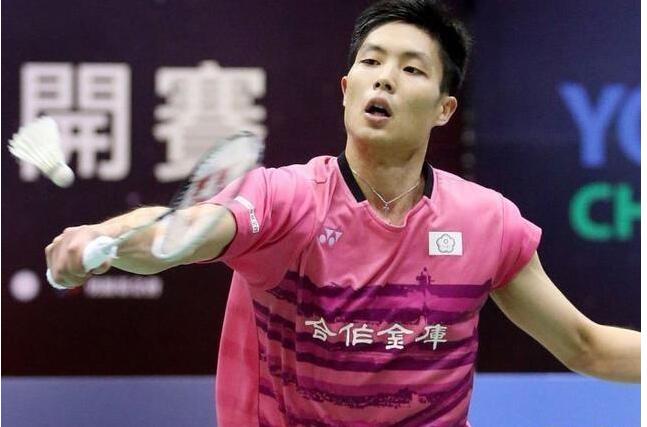 中率并非偶 中率并非偶