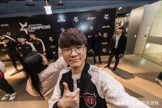 接下来的赛 接下来的赛