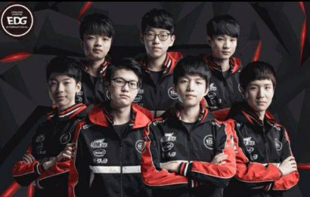 国王队也以 国王队也以