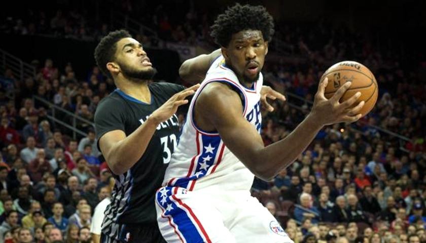 接下来的赛 接下来的赛