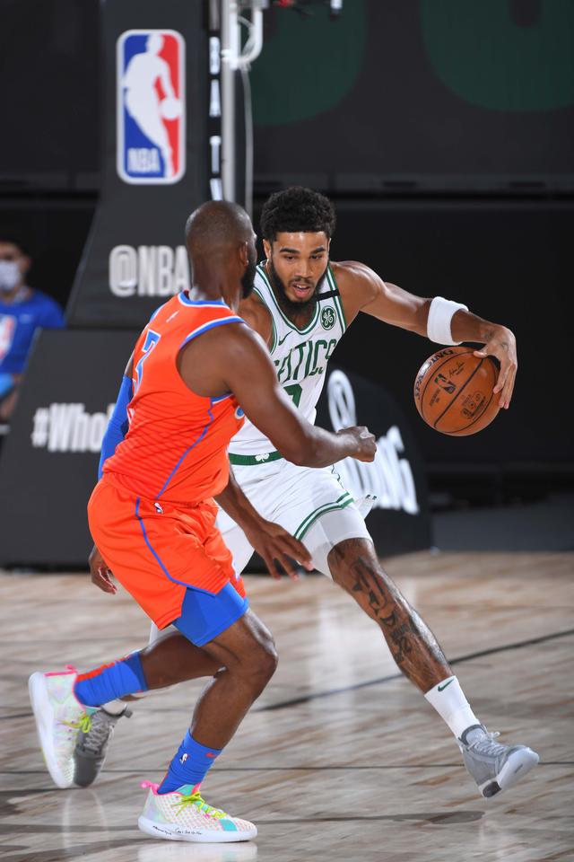 精彩表现 精彩表现