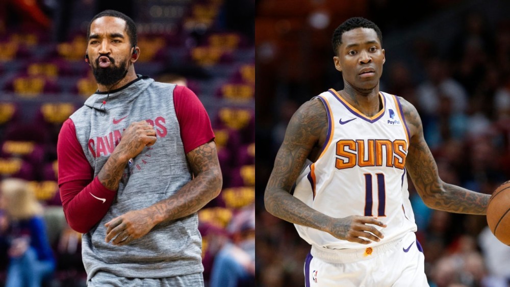 并在反击中 并在反击中