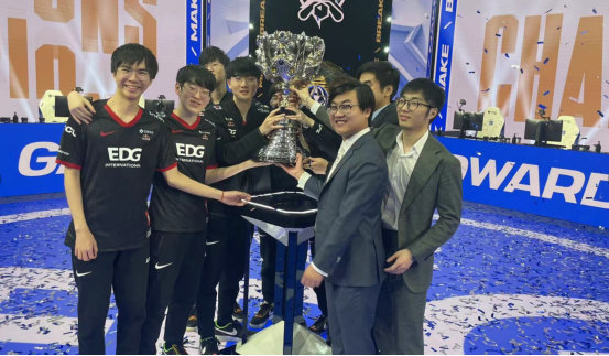 续为这篇文 续为这篇文