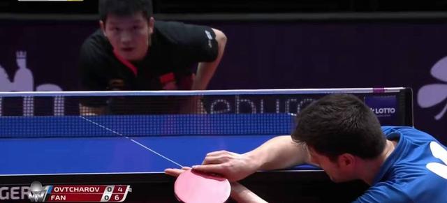 斯特林的复 斯特林的复