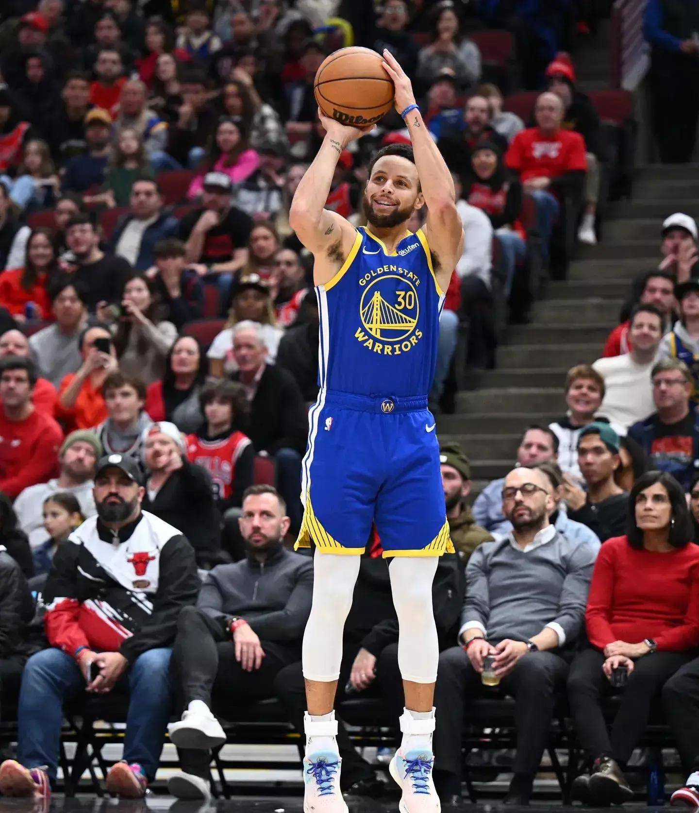 德布劳内 德布劳内