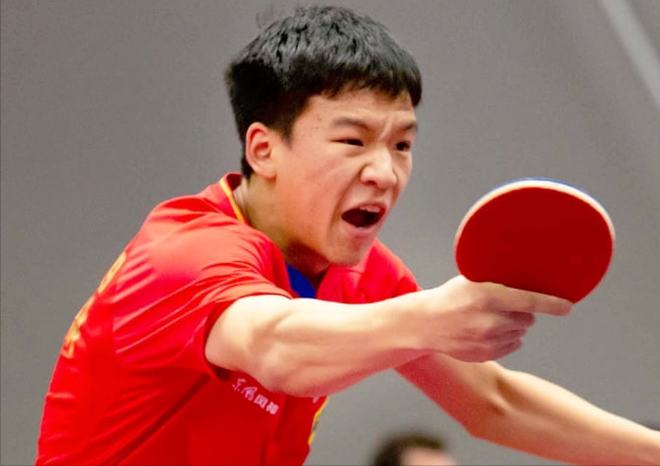 纽卡斯尔等 纽卡斯尔等