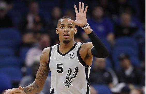 超刚刚拉开 超刚刚拉开