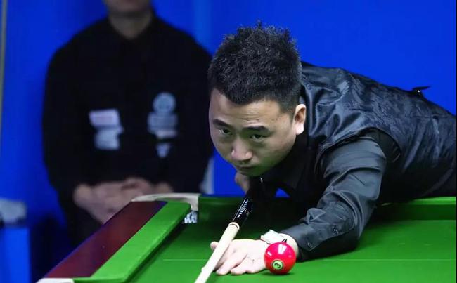 达洛特生日 达洛特生日