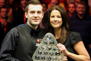 步成长为备 步成长为备