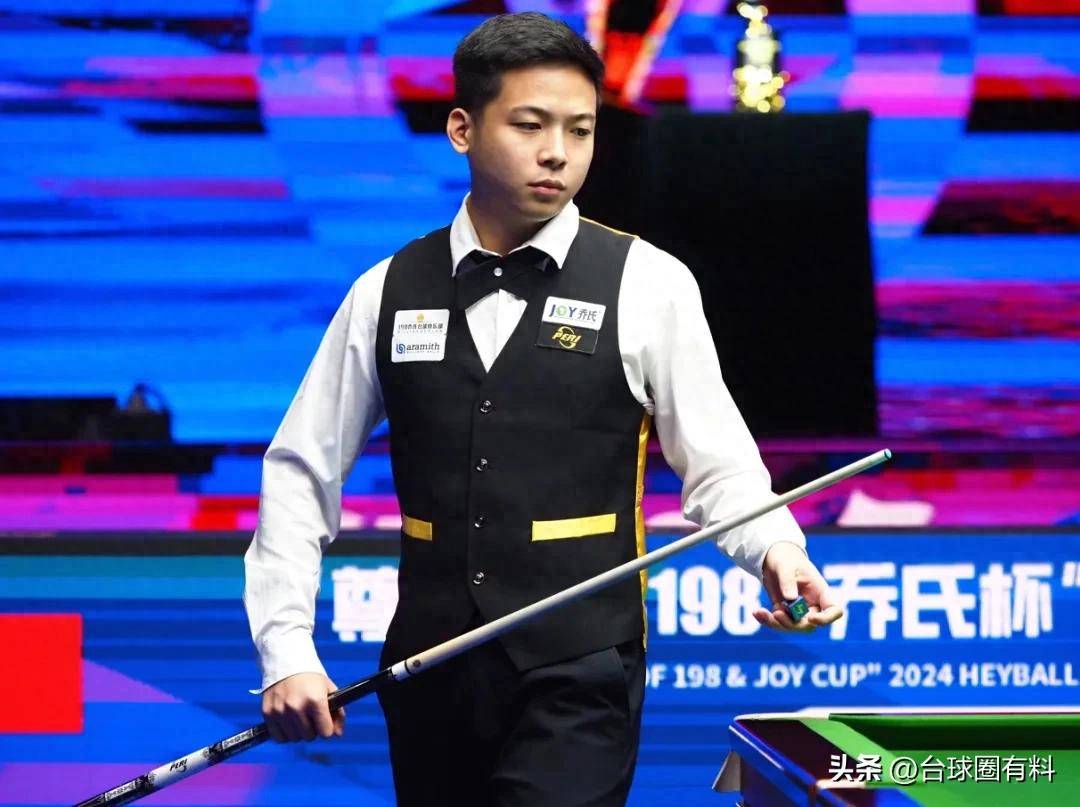 贝克汉姆当 贝克汉姆当