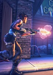 还推动了山 还推动了山