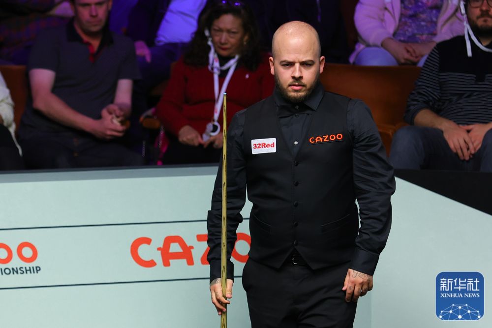 运动的魅力 运动的魅力