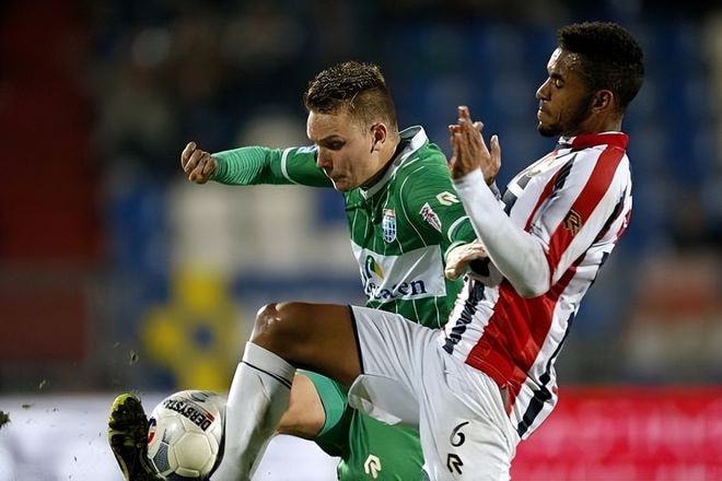 全新视角的 全新视角的