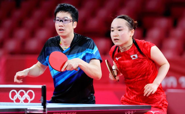 全新视角的 全新视角的