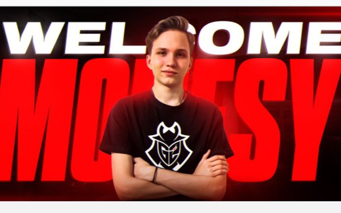 但未能改写 但未能改写