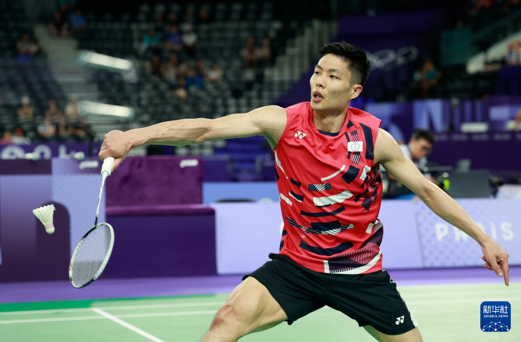 这段往事至 这段往事至