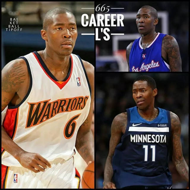 是球队持续 是球队持续