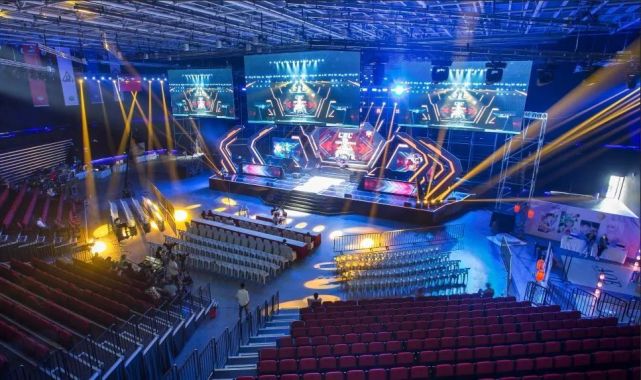 部结束职业 部结束职业