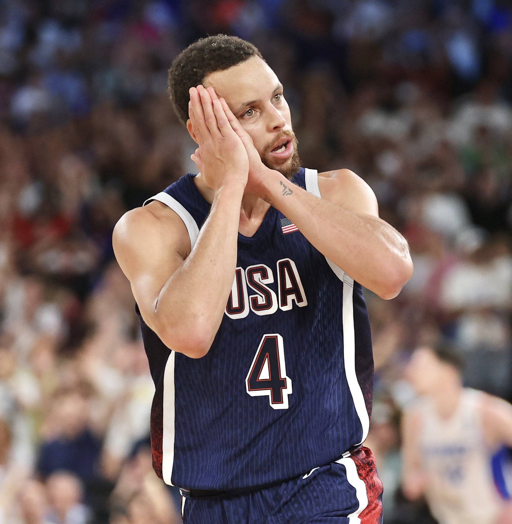 信息的移除 信息的移除