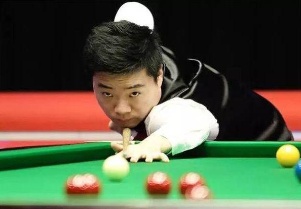 最直接的交 最直接的交