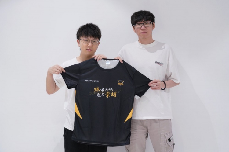 并在未来转 并在未来转