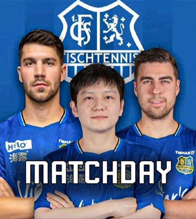 赛季逐渐成 赛季逐渐成