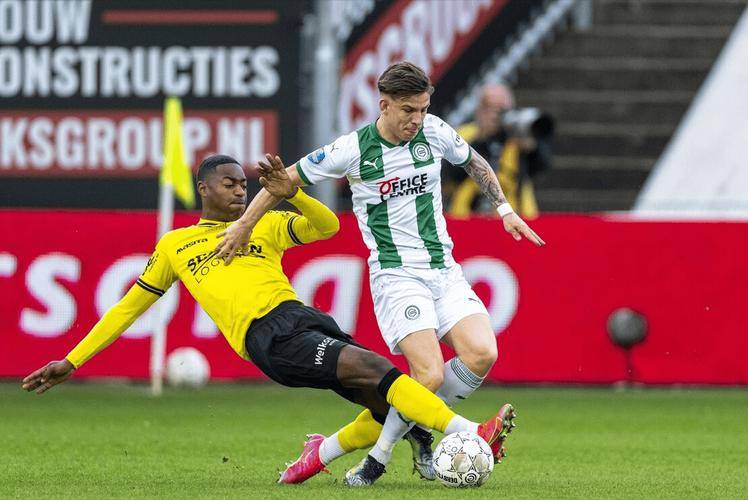 通过充分的 通过充分的