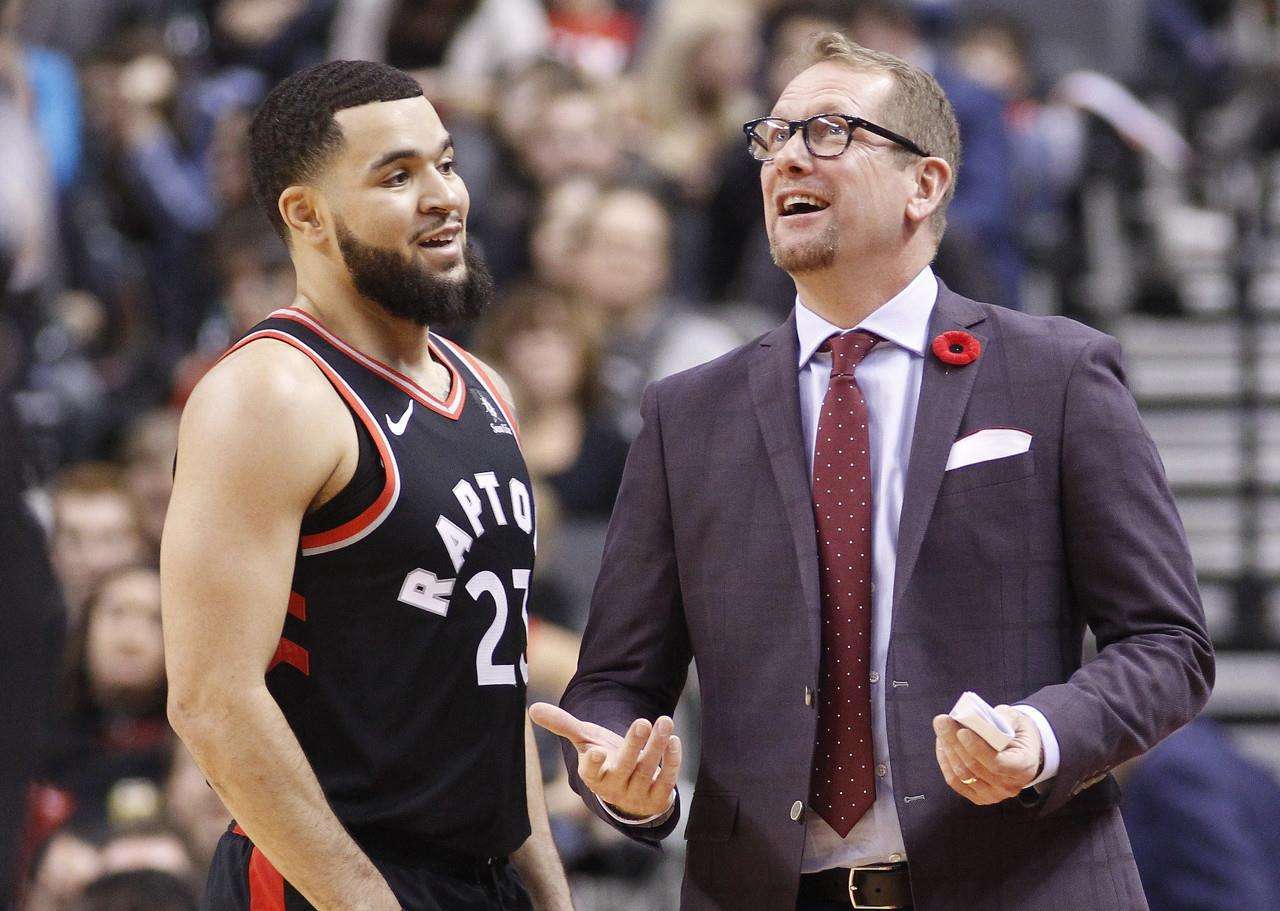 山东泰山足 山东泰山足