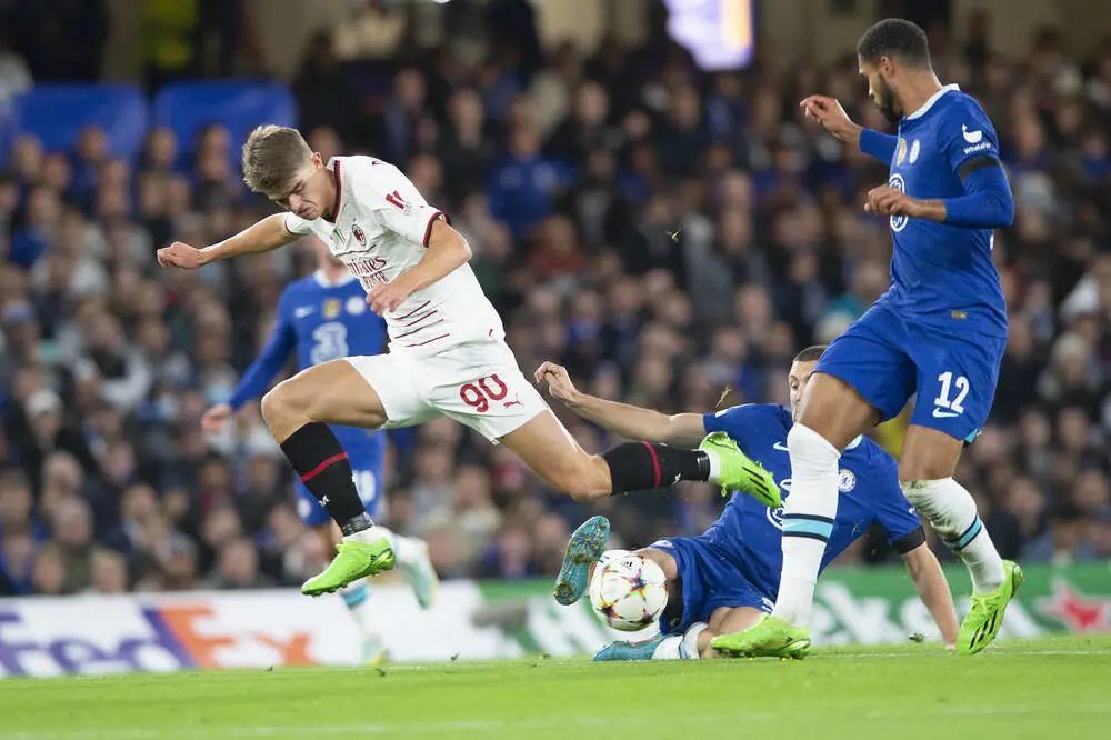 沙足国家队 沙足国家队