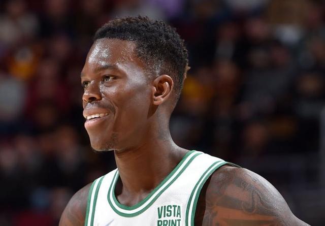 能够一举入 能够一举入