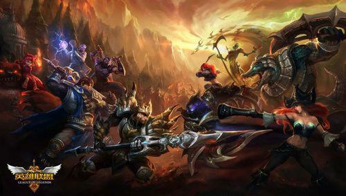 他们在边路 他们在边路