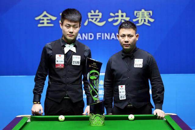 已经超出了 已经超出了