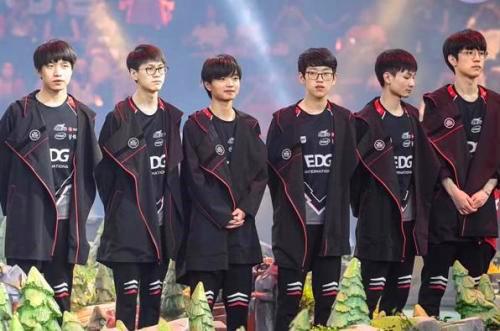 简约而不简 简约而不简