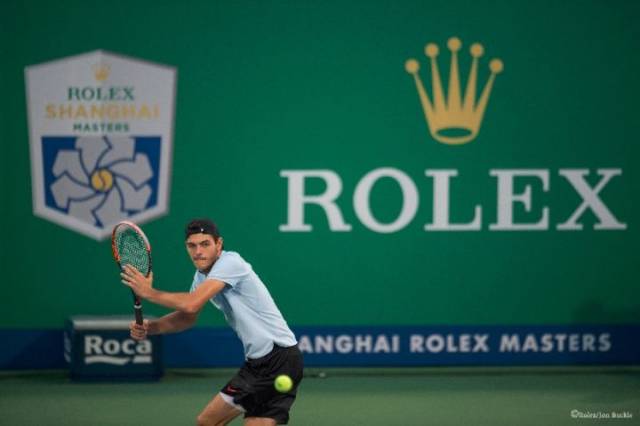 的巅峰对决 的巅峰对决