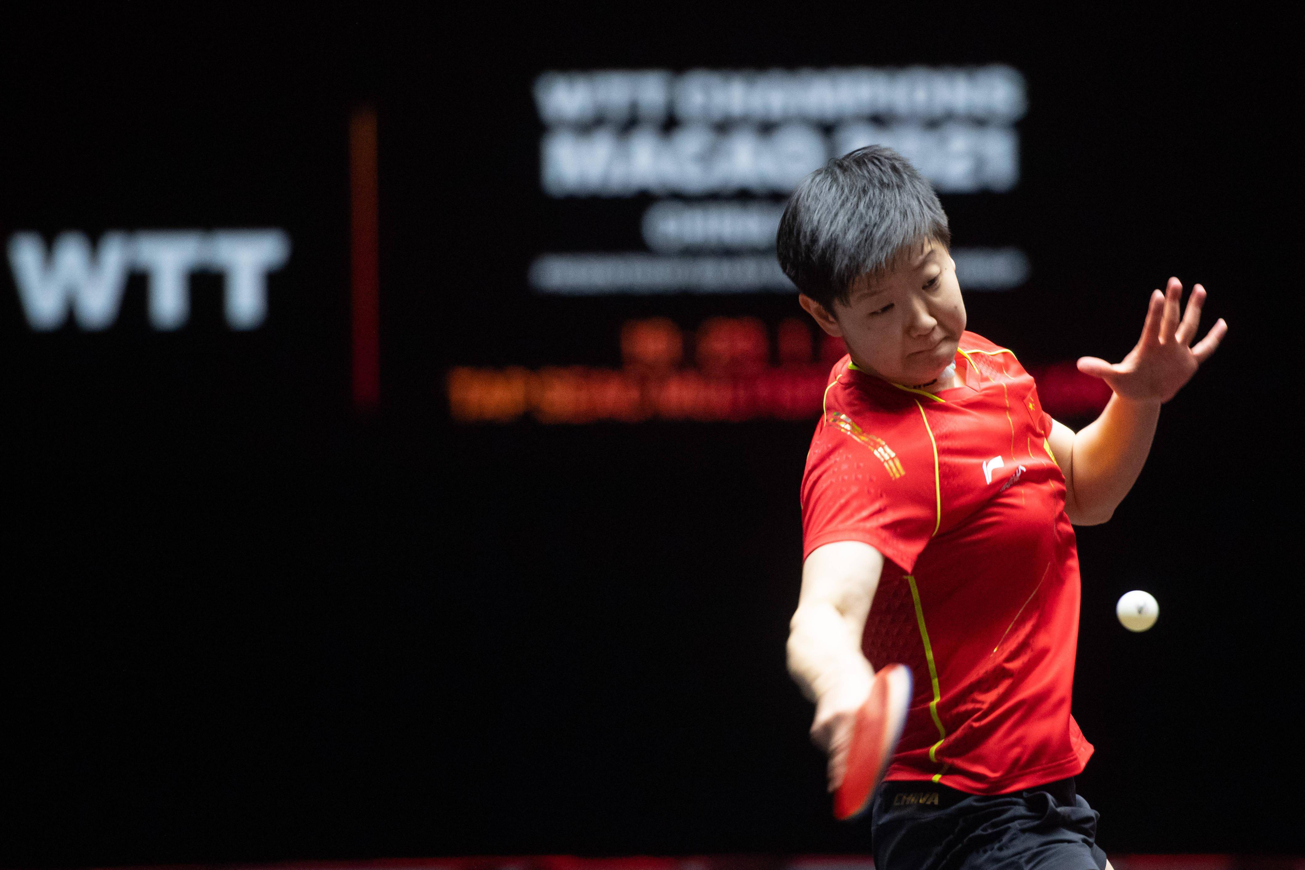 了他獨特的 了他獨特的