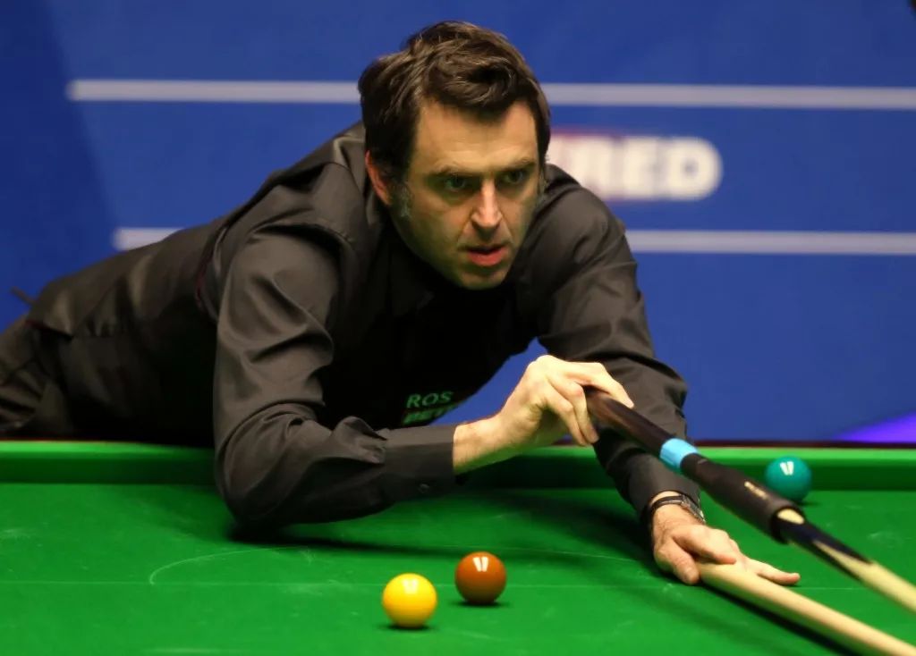 特雷弗國王 特雷弗國王