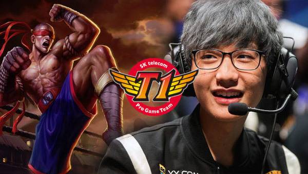 接中的真诚 接中的真诚