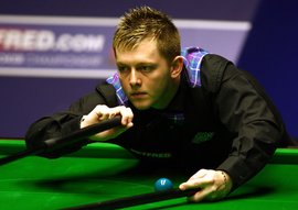 如此长时间 如此长时间