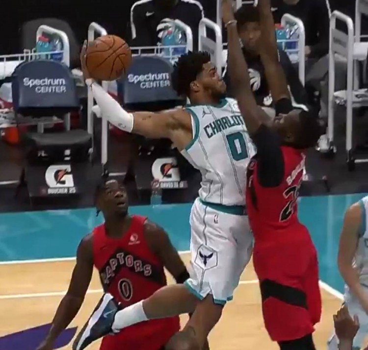 响力的篮球 响力的篮球