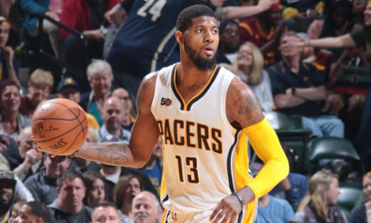 他的进球数 他的进球数