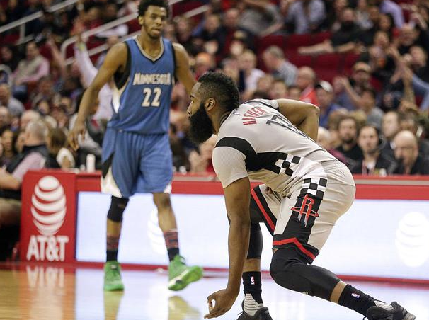 的多哈站比 的多哈站比