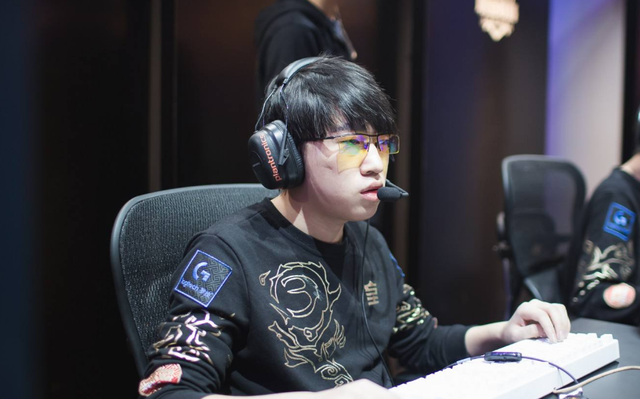 中国的年轻 中国的年轻