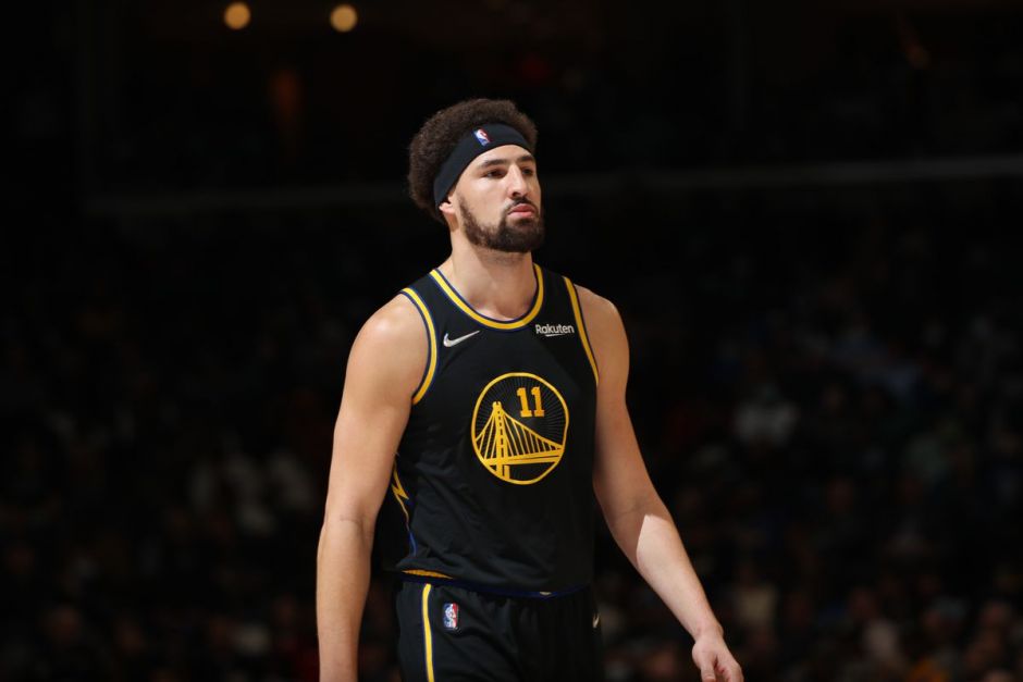 择转会到其 择转会到其