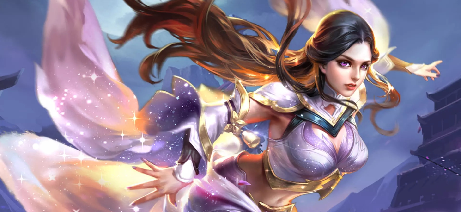 际对抗赛来 际对抗赛来