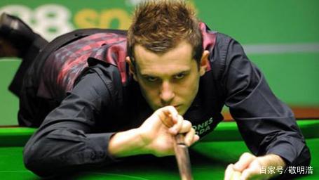 代职场的 代职场的